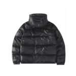 Polo Ralph Lauren Gorham shiny down jacket（MNPOOTW16021456-001） - 图片 2