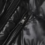 Polo Ralph Lauren Gorham shiny down jacket（MNPOOTW16021456-001） - 图片 5