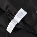 Polo Ralph Lauren Gorham shiny down jacket（MNPOOTW16021456-001） - 图片 4