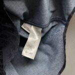 DIOR AND KAWS overshirt（513D595A321X-C584） - 图片 8