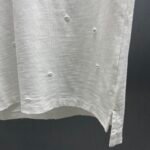 Dior CHRISTIAN DIOR COUTURE T-shirt（343J636A0849-C088） - 图片 10