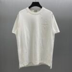 Dior CHRISTIAN DIOR COUTURE T-shirt（343J636A0849-C088） - 图片 3