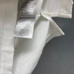 Dior CHRISTIAN DIOR COUTURE T-shirt（343J636A0849-C088） - 图片 11