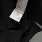 Dior CHRISTIAN DIOR COUTURE T-shirt（343J636A0849-C088） - 图片 15