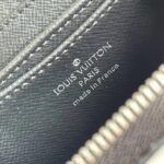 Louis Vuitton Zippy Coin Purse Mini Wallet（M60152） - 图片 6