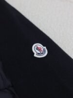 Moncler Padded Corduroy Series Down Jackets（F20919B50700A9341999） - 图片 4