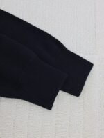 Moncler Padded Corduroy Series Down Jackets（F20919B50700A9341999） - 图片 8