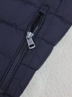 Moncler Padded Corduroy Series Down Jackets（F20919B50700A9341999） - 图片 5