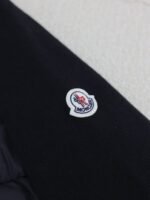 Moncler Padded Corduroy Series Down Jackets（F20919B50700A9341999） - 图片 10