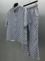 Dior Shirt （193C545A6006-C085） - 图片 9