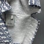 Dior Shirt （193C545A6006-C085） - 图片 6