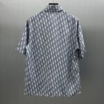 Dior Shirt （193C545A6006-C085） - 图片 2