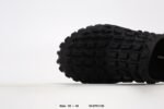 BALENCIAGA DEFENDER CLOG（735252W3CV21000） - 图片 5