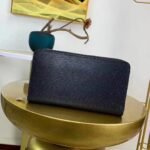 Louis Vuitton wallet (M62643) - 图片 4