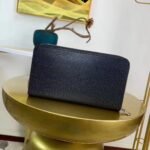 Louis Vuitton wallet (M62643) - 图片 2