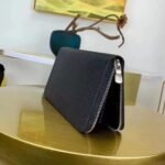 Louis Vuitton wallet (M62643) - 图片 3