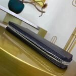 Louis Vuitton wallet (M62643) - 图片 7