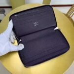 Louis Vuitton wallet (M62643) - 图片 5