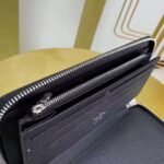 Louis Vuitton wallet (M62643) - 图片 9