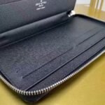 Louis Vuitton wallet (M62643) - 图片 6