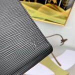 Louis Vuitton wallet (M62643) - 图片 8