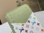 Louis Vuitton Card Holder（M13800） - 图片 3