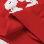 DENIM TEARS The Cotton Wreath Sweatshirt （Available in multiple colors）16 colors (301-110-30） - 图片 7