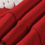 DENIM TEARS The Cotton Wreath Sweatshirt （Available in multiple colors）16 colors (301-110-30） - 图片 5