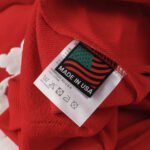 DENIM TEARS The Cotton Wreath Sweatshirt （Available in multiple colors）16 colors (301-110-30） - 图片 6