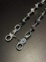 Chrome Hearts Dice Pants Chain（CHROME HEARTS 350） - 图片 6