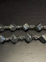 Chrome Hearts Dice Pants Chain（CHROME HEARTS 350） - 图片 5