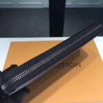 Louis Vuitton wallet （M61694） - 图片 4