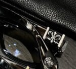 CHROME HEARTS glasses（CHROME HEARTS 179） - 图片 10