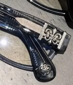 CHROME HEARTS glasses（CHROME HEARTS 179） - 图片 11