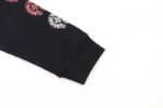 CHROME HEARTS HOODIE (CH-202205301） - 图片 6