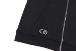 CHROME HEARTS HOODIE (CH-202205301） - 图片 9