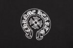 CHROME HEARTS HOODIE (CH-202205301） - 图片 7