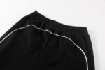 Balenciaga Soccer Series 2024 Uniform Shorts（124470） - 图片 2