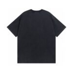 Balenciaga / AUTHENTIC Tシャツ（438880） - 图片 2