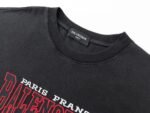 Balenciaga / AUTHENTIC Tシャツ（438880） - 图片 7
