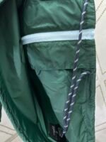 Prada Navy Jackets (SGC864-1WQ9-F0ABB-S-OOO） - 图片 6