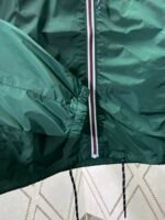 Prada Navy Jackets (SGC864-1WQ9-F0ABB-S-OOO） - 图片 7