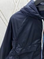 Prada Navy Jackets (SGC864-1WQ9-F0ABB-S-OOO） - 图片 15