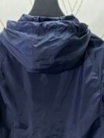 Prada Navy Jackets (SGC864-1WQ9-F0ABB-S-OOO） - 图片 14