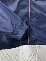 Prada Navy Jackets (SGC864-1WQ9-F0ABB-S-OOO） - 图片 17