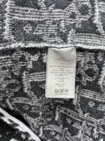 Dior Sweater（493M635AT847-C888） - 图片 5
