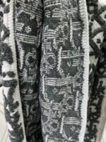 Dior Sweater（493M635AT847-C888） - 图片 3