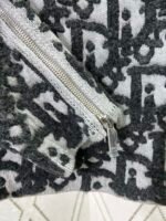 Dior Sweater（493M635AT847-C888） - 图片 9