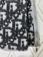 Dior Sweater（493M635AT847-C888） - 图片 8