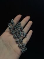Chrome Hearts cross bracelet（CHROME HEARTS 390） - 图片 4